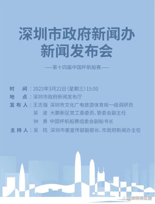 所以，他选择用喜剧的方式去探讨浓雾坏天气、城市人的精神压力、都市病等现代都市中普遍面临的问题